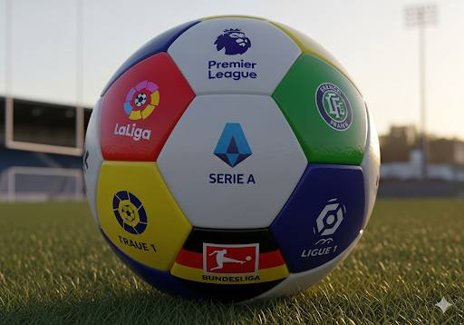 上海申花对阵上海海港